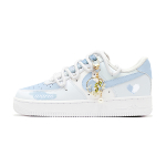 【 】 Nike Air Force 1 Low GS