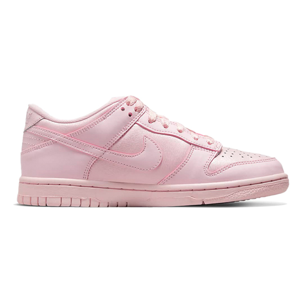 Nike Dunk Prism Pink