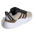 Alexander wang x adidas originals Turnout Bball Trainer