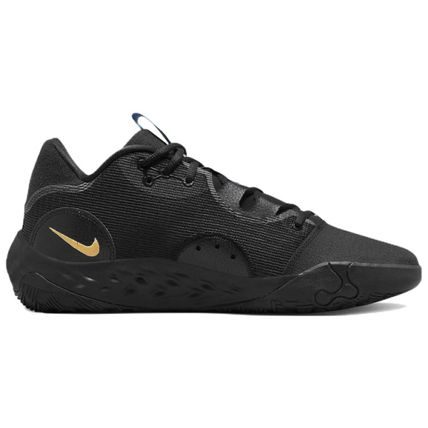 Nike PG 6 6