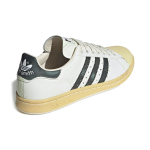 Adidas originals StanSmith Superstan