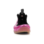 Nike Foamposite One Pearlized Pink