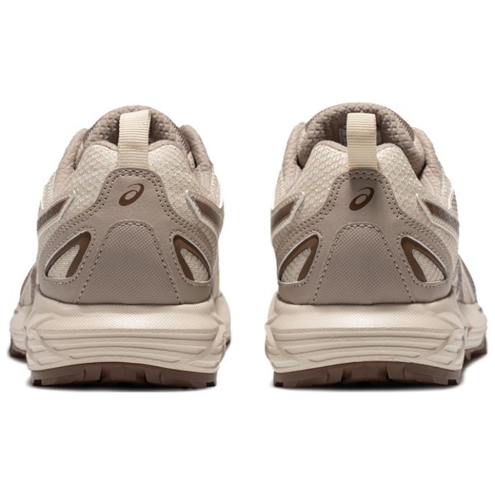 Asics Gel-Sonoma CN
