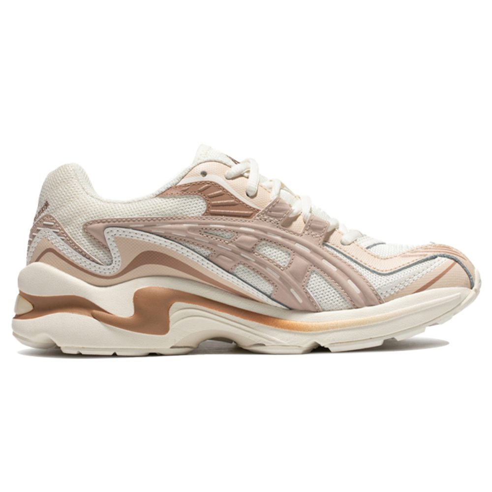 Asics Gel-Preleus