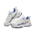 Skechers D'LITES 1.0