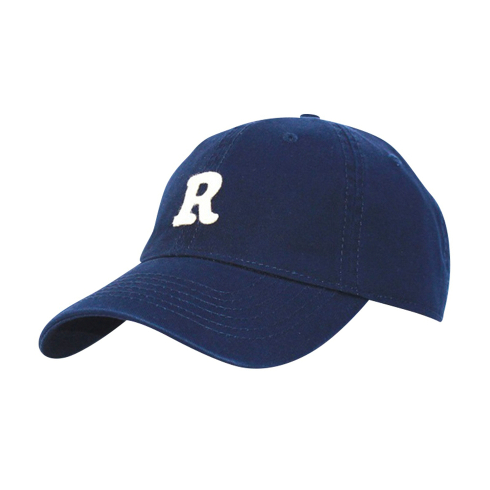 CMFY R