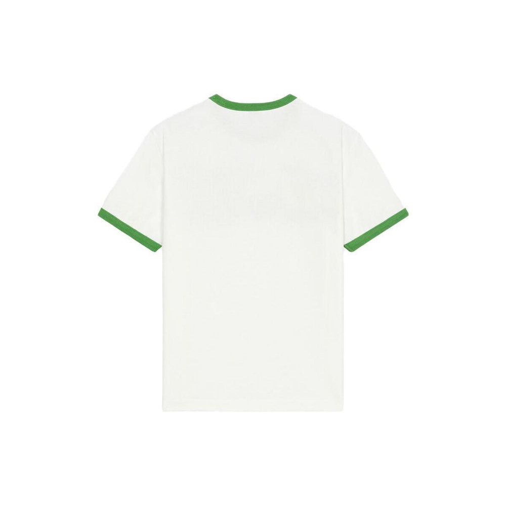 KENZO T