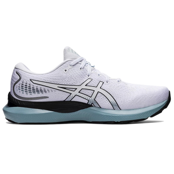 Asics Gel-Cumulus 24