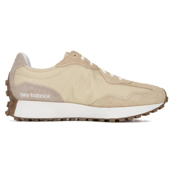 B:MING by BEAMS x New Balance NB 327