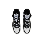 Reebok Royal BB4500 2 HI