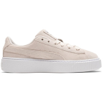 PUMA Platform Floral