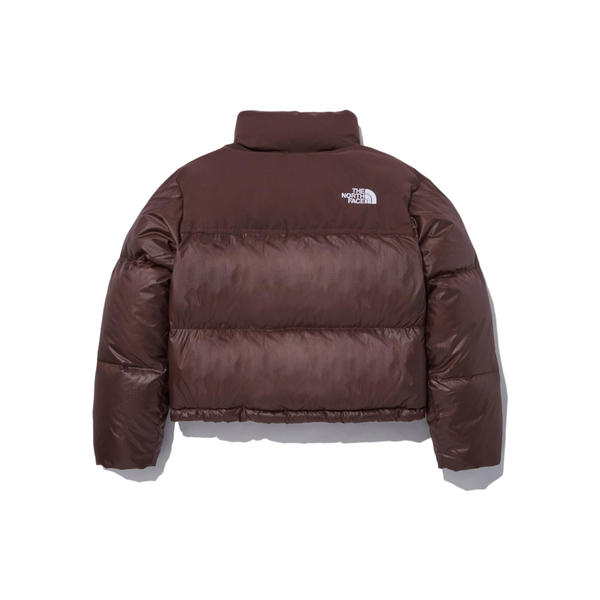 /THE NORTH FACE