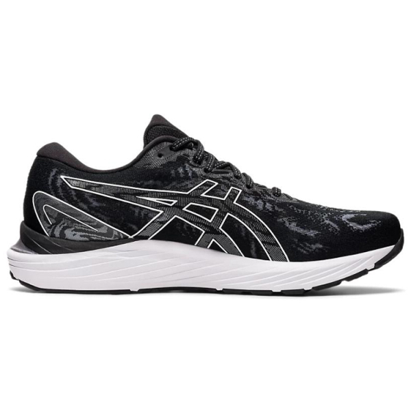 Asics Gel-Cumulus 23 4E
