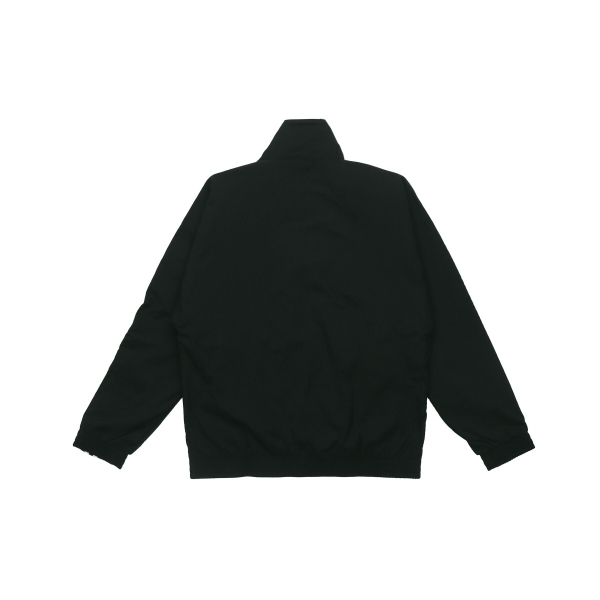 Adidas originals Logo