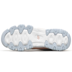 Skechers D'LITES 2.0 2.0