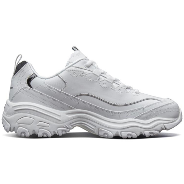 Skechers