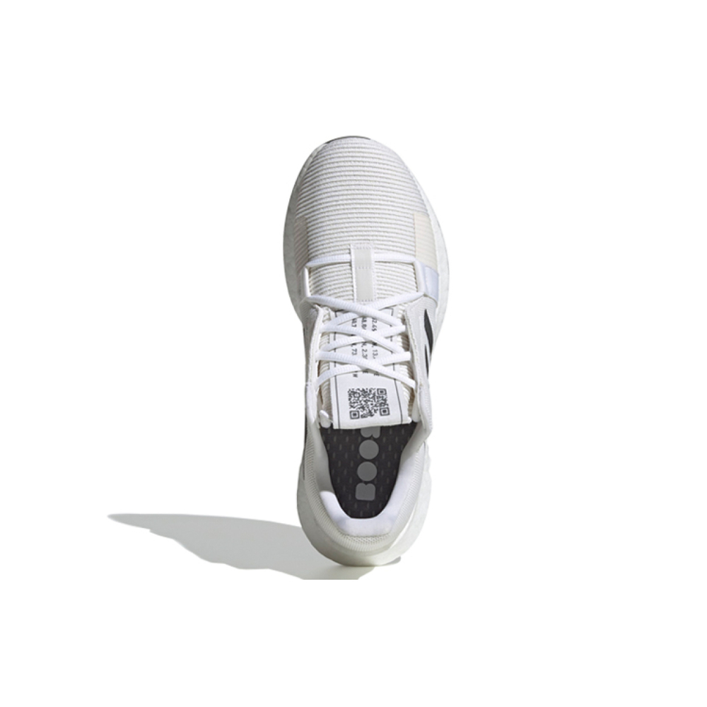 Adidas Senseboost Go