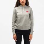 CDG Play logo