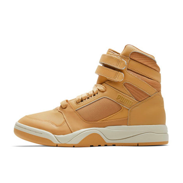 PUMA Palace Guard MID COURTSIDE