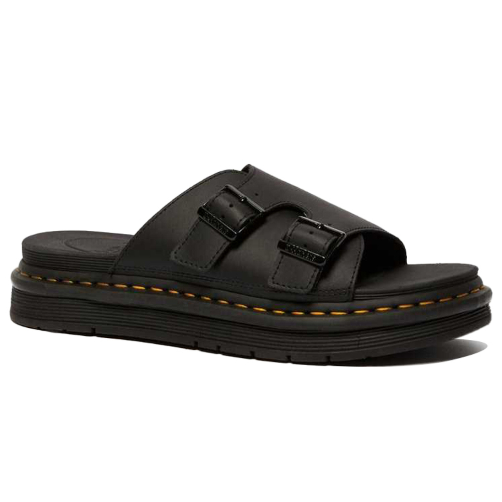 Dr.Martens