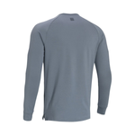Under Armour T