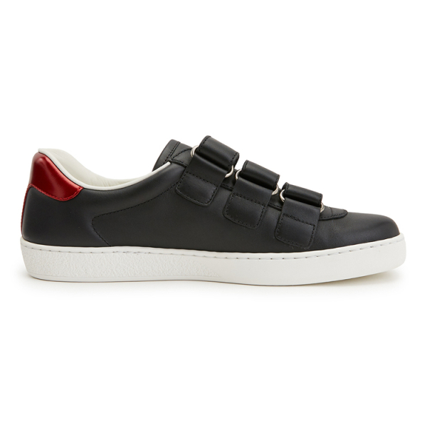 GUCCI ACE