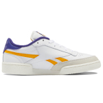 Reebok Club C Revenge