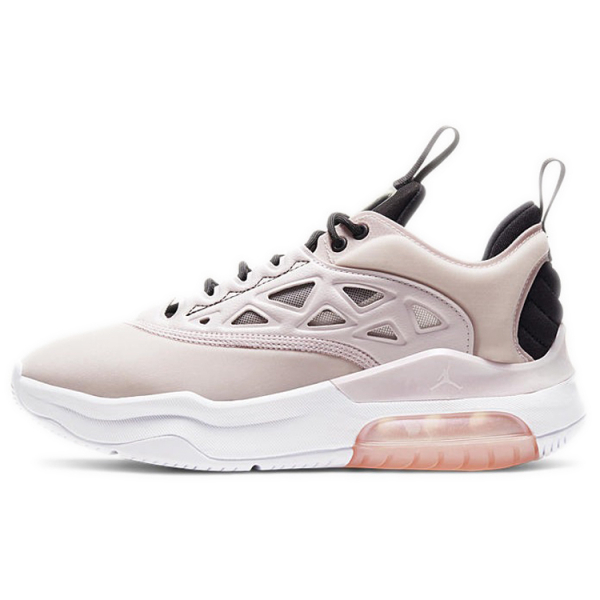 Jordan Air Max 200 XX