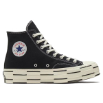 Brain Dead x Converse 1970s
