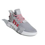Adidas originals Eqt Bask Adv