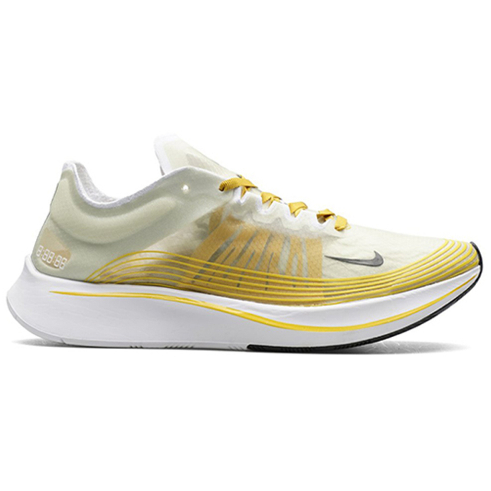Nike Zoom Fly SP