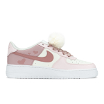 【 】 Nike Air Force 1 Low CNY