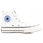 Converse 1970s