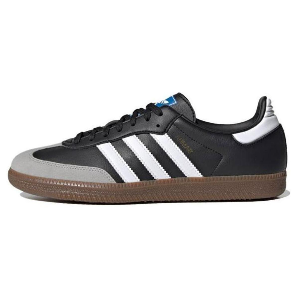 Adidas originals Samba Vegan