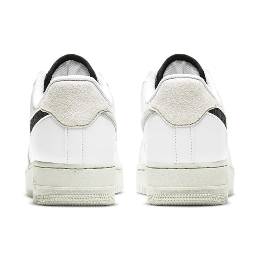 Nike Air Force 1 '07