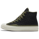 Converse 1970s Chuck Taylor All Star