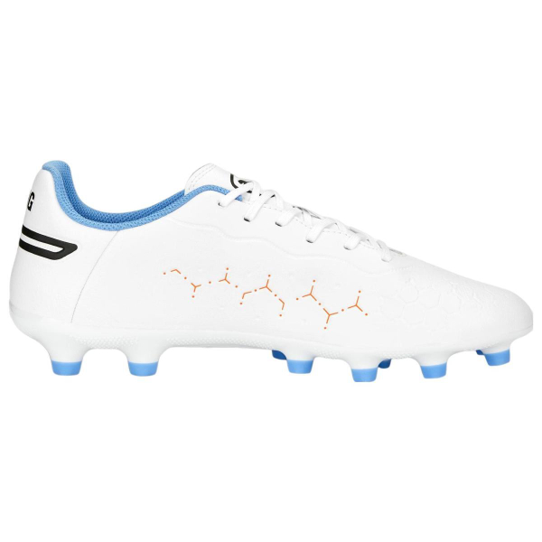 PUMA King Match AG（ ）