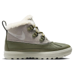 Nike Woodside