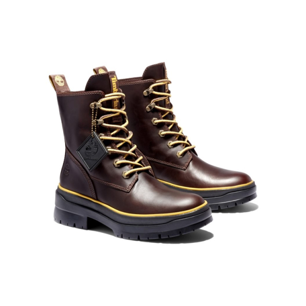 Timberland Malynn EK+