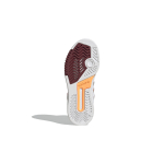 Adidas originals Drop Step J