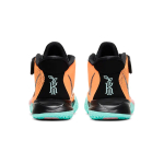 Nike Kyrie 7 Play for the Future BP