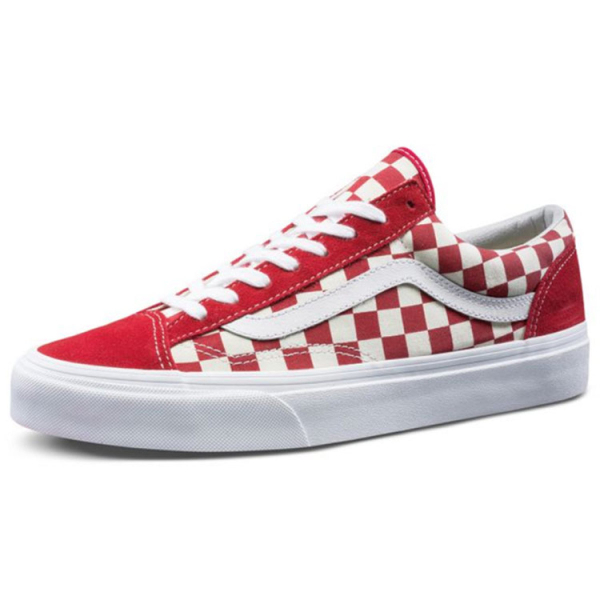 Vans Style 36