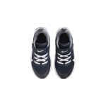 Nike Multi-Court