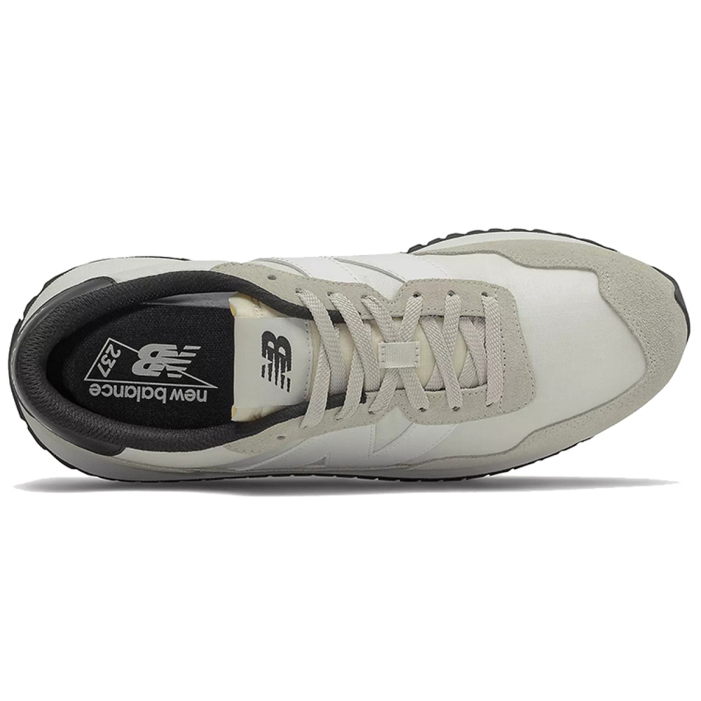 New Balance NB 237