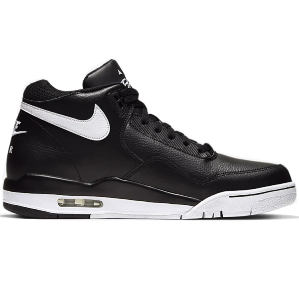 Nike Flight Legacy