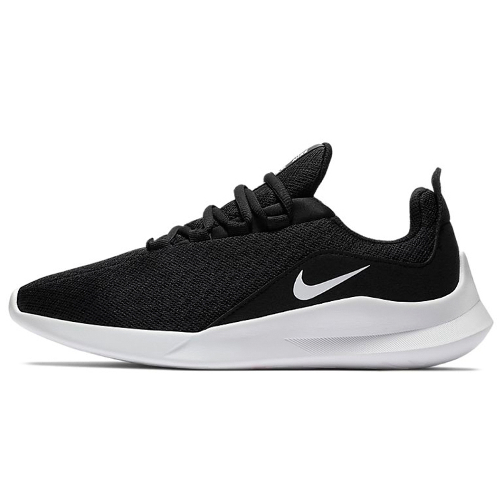Nike Viale