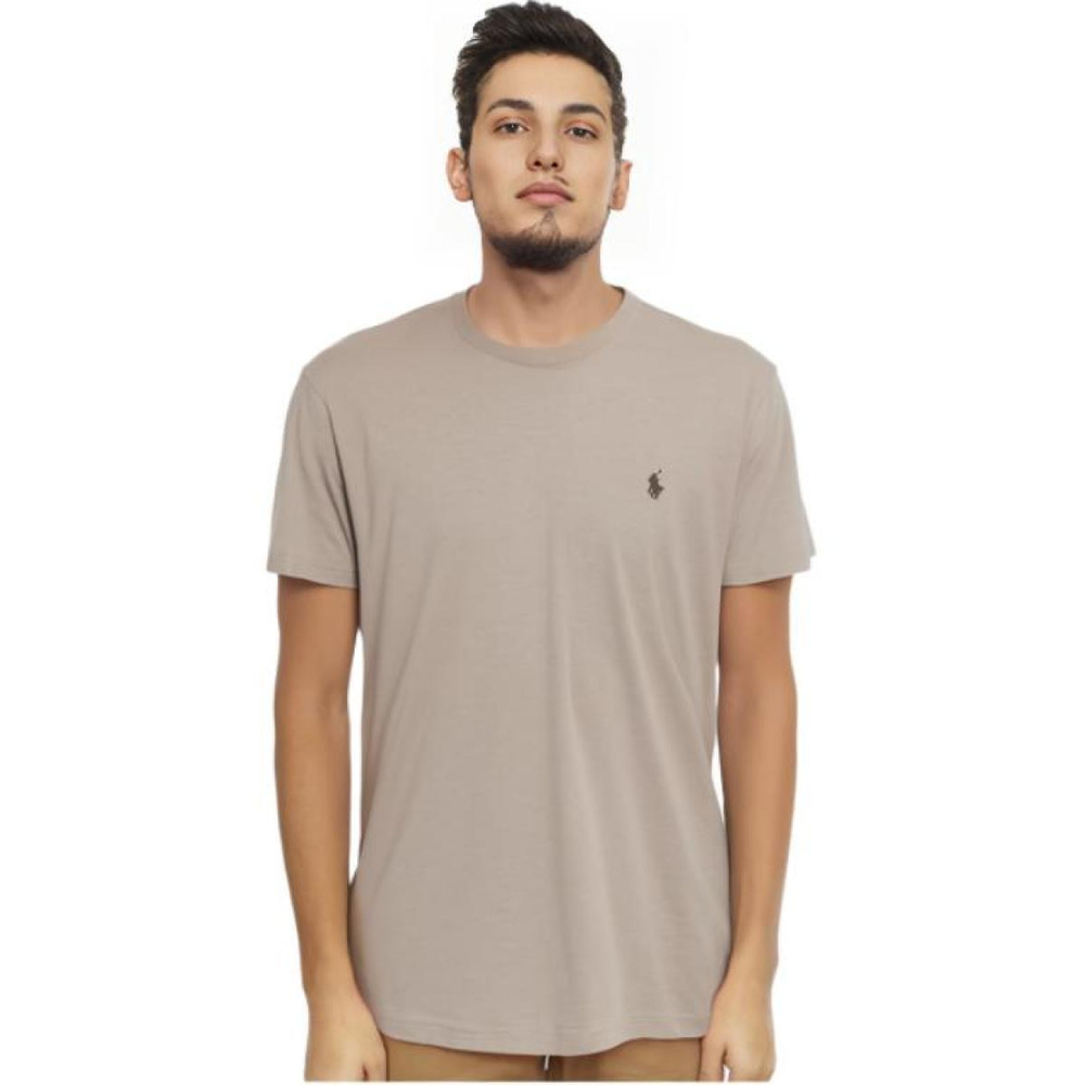 Polo Ralph Lauren SS22 T