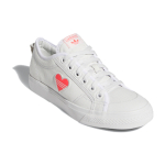 Adidas originals NIZZA Trefoil