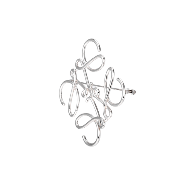 LOEWE Anagram