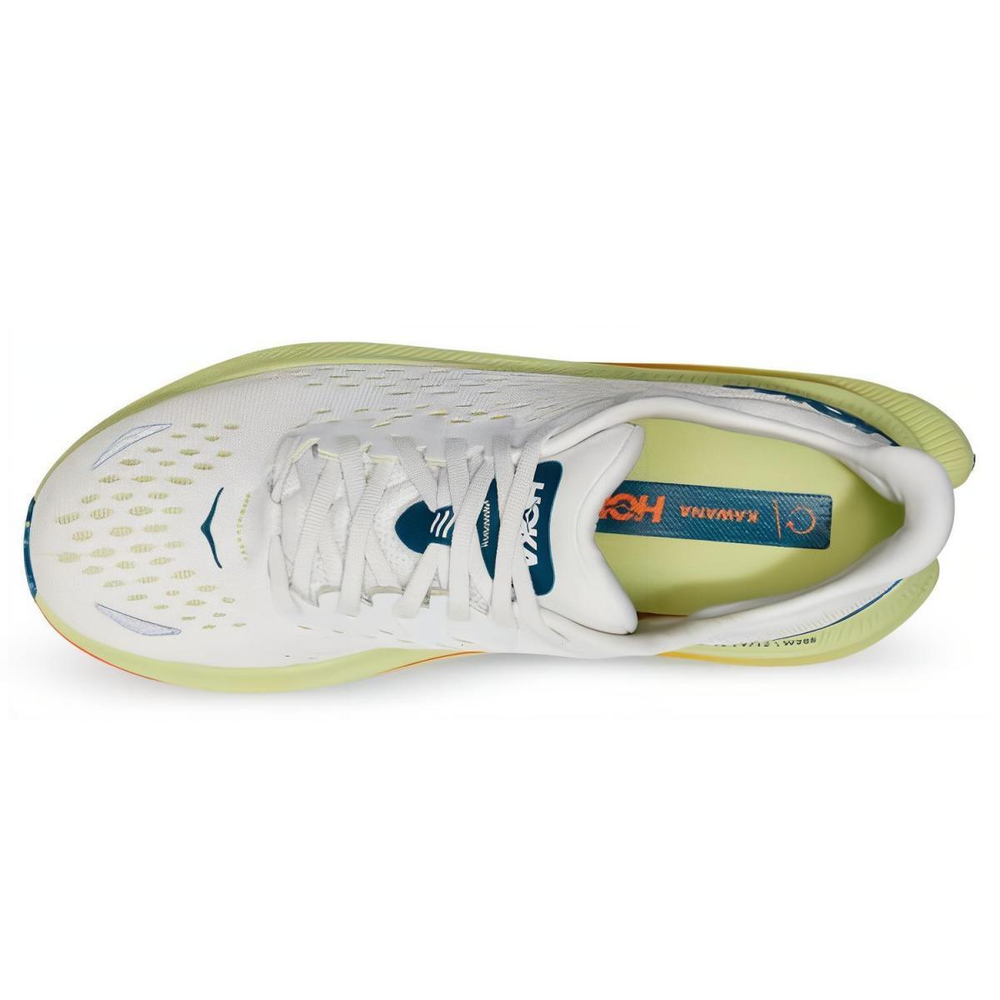HOKA ONE ONE Kawana